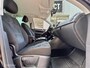 Volkswagen Tiguan 1.4 TSI R-Line. NAVI, CRUISE, PDC.