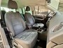 Volkswagen Tiguan 1.4 TSI R-Line. NAVI, CRUISE, PDC.