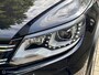 Volkswagen Tiguan 1.4 TSI R-Line. NAVI, CRUISE, PDC.