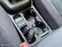 Volkswagen Tiguan 1.4 TSI R-Line. NAVI, CRUISE, PDC.
