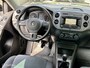 Volkswagen Tiguan 1.4 TSI R-Line. NAVI, CRUISE, PDC.