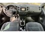 Volkswagen Tiguan 1.4 TSI R-Line. NAVI, CRUISE, PDC.