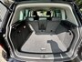 Volkswagen Tiguan 1.4 TSI R-Line. NAVI, CRUISE, PDC.
