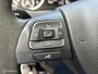 Volkswagen Tiguan 1.4 TSI R-Line. NAVI, CRUISE, PDC.