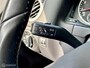Volkswagen Tiguan 1.4 TSI R-Line. NAVI, CRUISE, PDC.