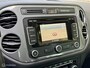 Volkswagen Tiguan 1.4 TSI R-Line. NAVI, CRUISE, PDC.