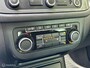 Volkswagen Tiguan 1.4 TSI R-Line. NAVI, CRUISE, PDC.