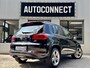 Volkswagen Tiguan 1.4 TSI R-Line. NAVI, CRUISE, PDC.