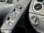 Volkswagen Tiguan 1.4 TSI R-Line. NAVI, CRUISE, PDC.