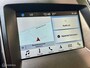 Ford S-Max 1.5 Titanium 7persoons. NAVI, CRUISE, CLIMA.