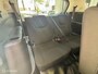 Ford S-Max 1.5 Titanium 7persoons. NAVI, CRUISE, CLIMA.