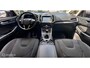 Ford S-Max 1.5 Titanium 7persoons. NAVI, CRUISE, CLIMA.