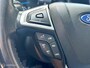Ford S-Max 1.5 Titanium 7persoons. NAVI, CRUISE, CLIMA.