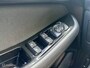 Ford S-Max 1.5 Titanium 7persoons. NAVI, CRUISE, CLIMA.
