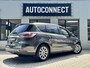 Ford S-Max 1.5 Titanium 7persoons. NAVI, CRUISE, CLIMA.