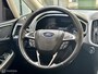 Ford S-Max 1.5 Titanium 7persoons. NAVI, CRUISE, CLIMA.