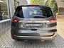 Ford S-Max 1.5 Titanium 7persoons. NAVI, CRUISE, CLIMA.