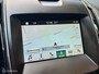 Ford S-Max 1.5 Titanium 7persoons. NAVI, CRUISE, CLIMA.