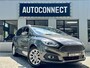 Ford S-Max 1.5 Titanium 7persoons. NAVI, CRUISE, CLIMA.