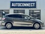 Ford S-Max 1.5 Titanium 7persoons. NAVI, CRUISE, CLIMA.
