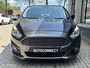 Ford S-Max 1.5 Titanium 7persoons. NAVI, CRUISE, CLIMA.