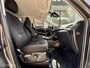Ford S-Max 1.5 Titanium 7persoons. NAVI, CRUISE, CLIMA.