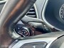 Ford S-Max 1.5 Titanium 7persoons. NAVI, CRUISE, CLIMA.