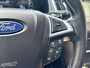 Ford S-Max 1.5 Titanium 7persoons. NAVI, CRUISE, CLIMA.