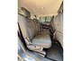 Ford S-Max 1.5 Titanium 7persoons. NAVI, CRUISE, CLIMA.