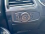 Ford S-Max 1.5 Titanium 7persoons. NAVI, CRUISE, CLIMA.