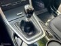 Ford S-Max 1.5 Titanium 7persoons. NAVI, CRUISE, CLIMA.