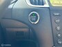 Ford S-Max 1.5 Titanium 7persoons. NAVI, CRUISE, CLIMA.