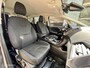 Ford S-Max 1.5 Titanium 7persoons. NAVI, CRUISE, CLIMA.