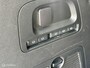 Ford S-Max 1.5 Titanium 7persoons. NAVI, CRUISE, CLIMA.