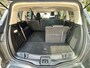 Ford S-Max 1.5 Titanium 7persoons. NAVI, CRUISE, CLIMA.