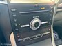 Ford S-Max 1.5 Titanium 7persoons. NAVI, CRUISE, CLIMA.