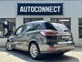 Ford S-Max 1.5 Titanium 7persoons. NAVI, CRUISE, CLIMA.
