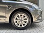 Ford S-Max 1.5 Titanium 7persoons. NAVI, CRUISE, CLIMA.