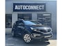 Kia Sportage 2.0 LEDER, NAVI, CAMERA, CRUISE, 166 PK