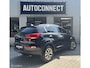 Kia Sportage 2.0 LEDER, NAVI, CAMERA, CRUISE, 166 PK