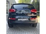 Kia Sportage 2.0 LEDER, NAVI, CAMERA, CRUISE, 166 PK