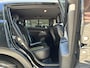 Kia Sportage 2.0 LEDER, NAVI, CAMERA, CRUISE, 166 PK