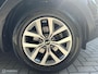 Kia Sportage 2.0 LEDER, NAVI, CAMERA, CRUISE, 166 PK