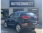 Kia Sportage 2.0 LEDER, NAVI, CAMERA, CRUISE, 166 PK