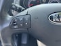 Kia Sportage 2.0 LEDER, NAVI, CAMERA, CRUISE, 166 PK