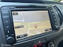 Kia Sportage 2.0 LEDER, NAVI, CAMERA, CRUISE, 166 PK