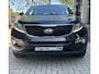 Kia Sportage 2.0 LEDER, NAVI, CAMERA, CRUISE, 166 PK
