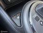 Kia Sportage 2.0 LEDER, NAVI, CAMERA, CRUISE, 166 PK