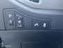 Kia Sportage 2.0 LEDER, NAVI, CAMERA, CRUISE, 166 PK