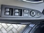 Kia Sportage 2.0 LEDER, NAVI, CAMERA, CRUISE, 166 PK